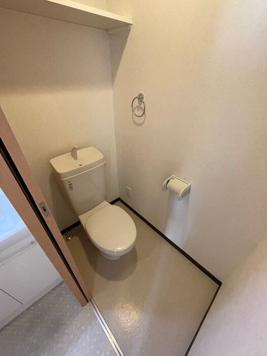 ＲＡＧＬＡＮ枚方の物件内観写真