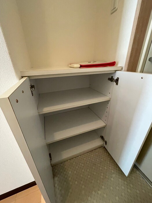 ＲＡＧＬＡＮ枚方の物件内観写真