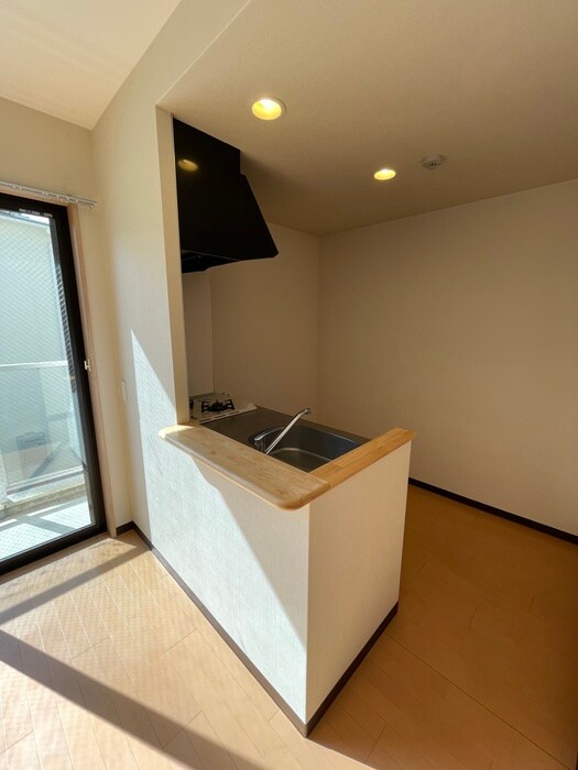 ＲＡＧＬＡＮ枚方の物件内観写真