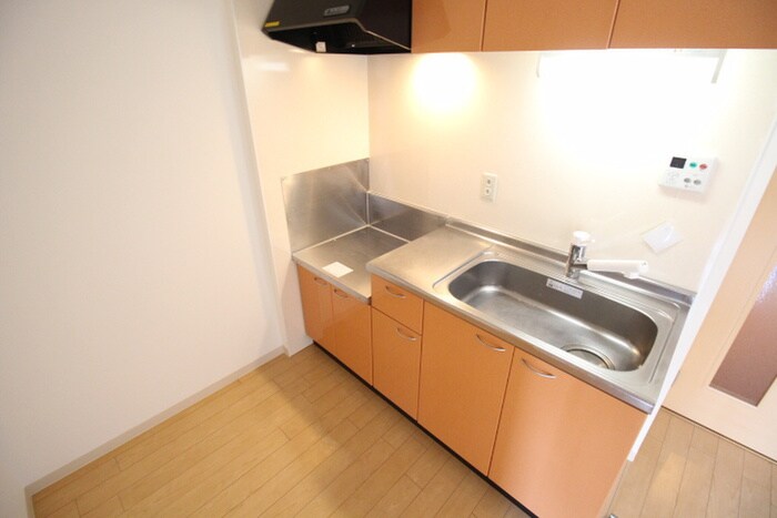 フロ－ラルエヴァンの物件内観写真