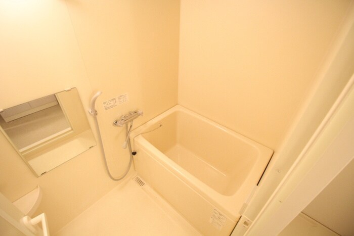 フロ－ラルエヴァンの物件内観写真