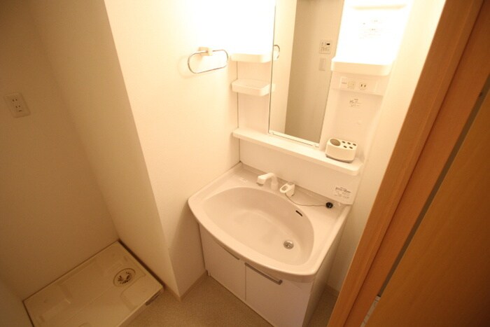 フロ－ラルエヴァンの物件内観写真