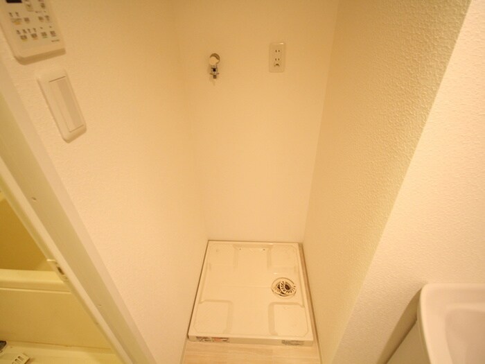 フロ－ラルエヴァンの物件内観写真