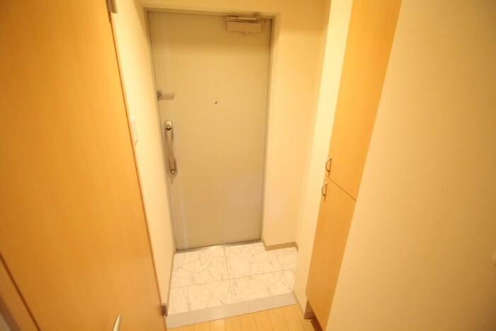 フロ－ラルエヴァンの物件内観写真