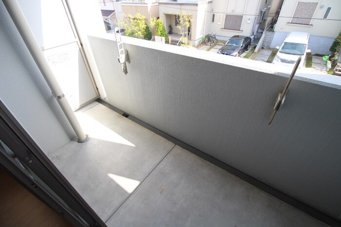 フロ－ラルエヴァンの物件内観写真