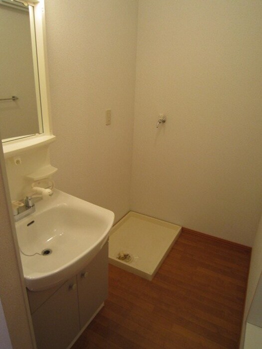 コンフォ－ル花園の物件内観写真