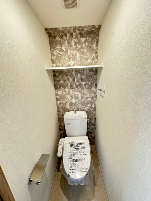 ｴｽﾘｰﾄﾞｻﾞｲｰｽﾄﾚｼﾞﾃﾞﾝｽ大阪城(605)の物件内観写真