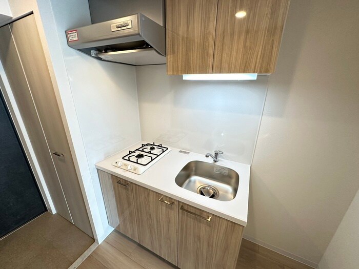 ｴｽﾘｰﾄﾞｻﾞｲｰｽﾄﾚｼﾞﾃﾞﾝｽ大阪城(605)の物件内観写真