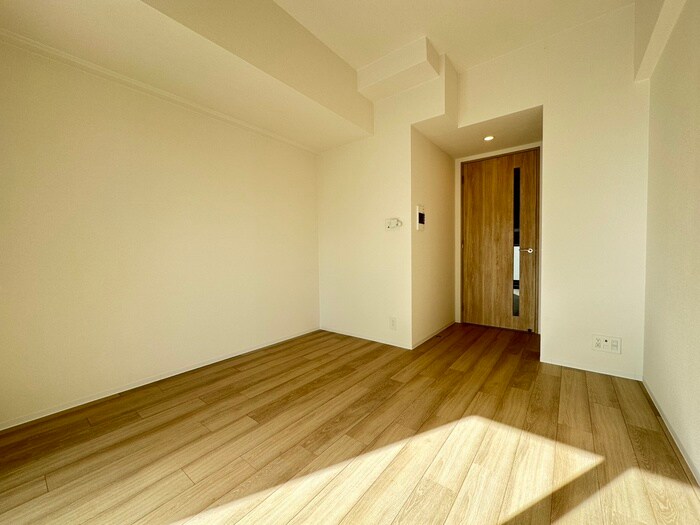 ｴｽﾘｰﾄﾞｻﾞｲｰｽﾄﾚｼﾞﾃﾞﾝｽ大阪城(605)の物件内観写真