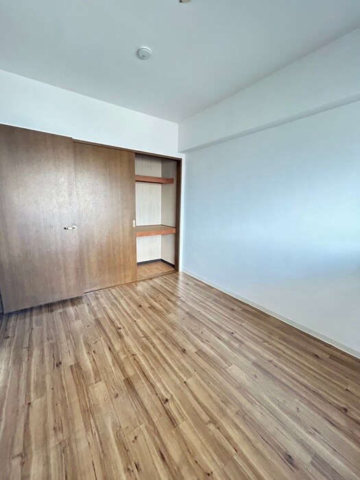 アモ－ル永田の物件内観写真