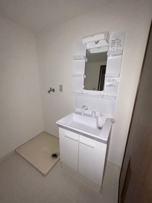 アモ－ル永田の物件内観写真