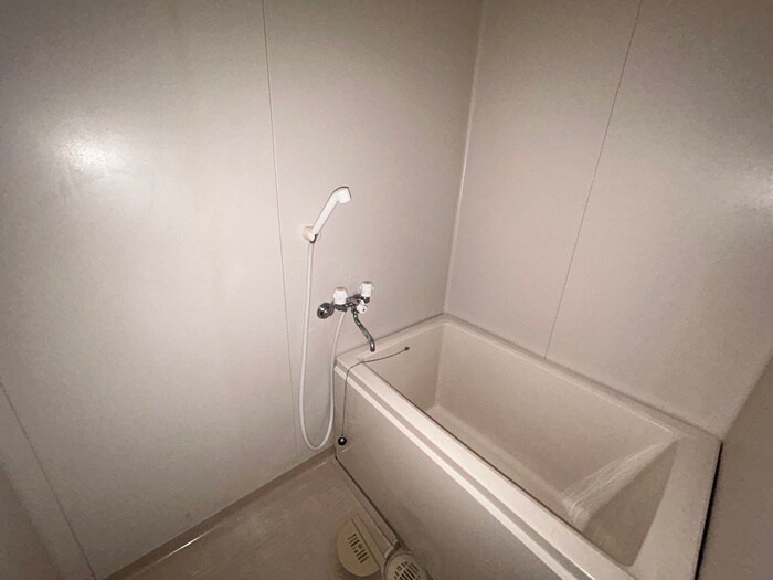 アモ－ル永田の物件内観写真