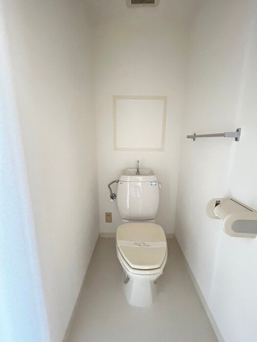 アモ－ル永田の物件内観写真