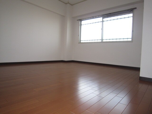 白鷺ビュ－ハイツ(510)の物件内観写真