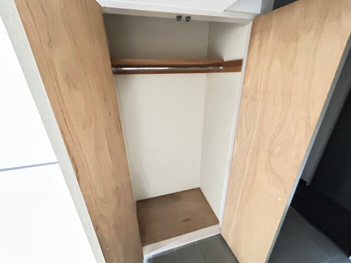 高辻ロイヤルフラッツの物件内観写真