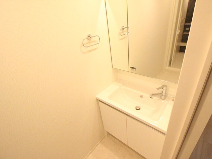 Ｄーｒｏｏｍ南塚口の物件内観写真