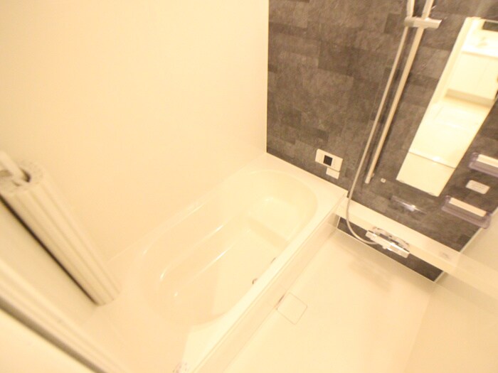 Ｄーｒｏｏｍ南塚口の物件内観写真