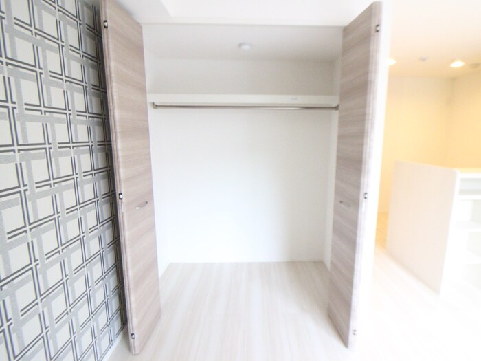 Ｄーｒｏｏｍ南塚口の物件内観写真