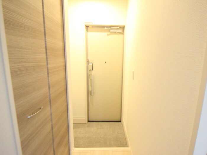 Ｄーｒｏｏｍ南塚口の物件内観写真