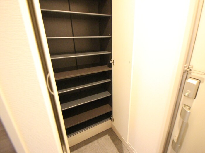 Ｄーｒｏｏｍ南塚口の物件内観写真