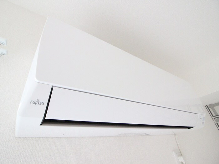 Ｄーｒｏｏｍ南塚口の物件内観写真