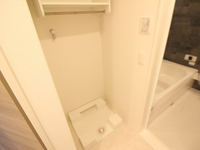 Ｄーｒｏｏｍ南塚口の物件内観写真