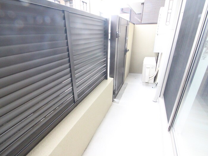 Ｄーｒｏｏｍ南塚口の物件内観写真