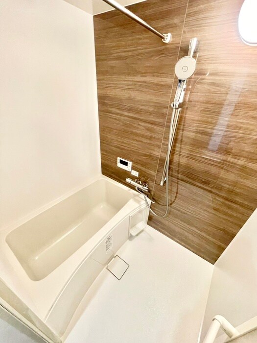 ＡＭＢＩＴＩＯＵＳ枚方市駅前の物件内観写真