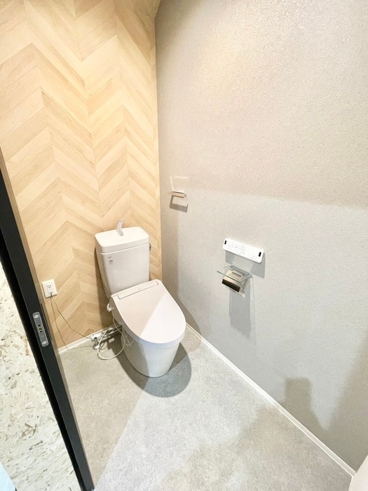 ＡＭＢＩＴＩＯＵＳ枚方市駅前の物件内観写真