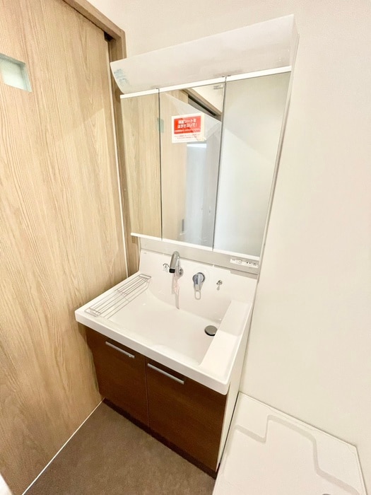 ＡＭＢＩＴＩＯＵＳ枚方市駅前の物件内観写真