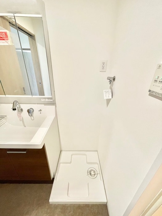 ＡＭＢＩＴＩＯＵＳ枚方市駅前の物件内観写真