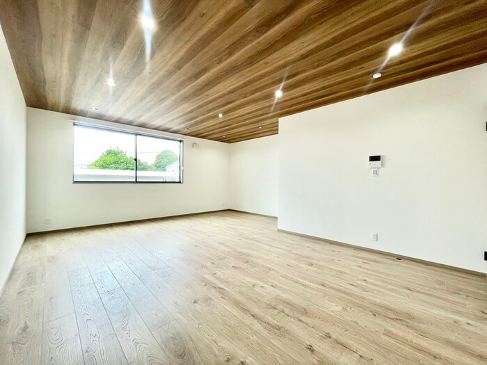 ＡＭＢＩＴＩＯＵＳ枚方市駅前の物件内観写真