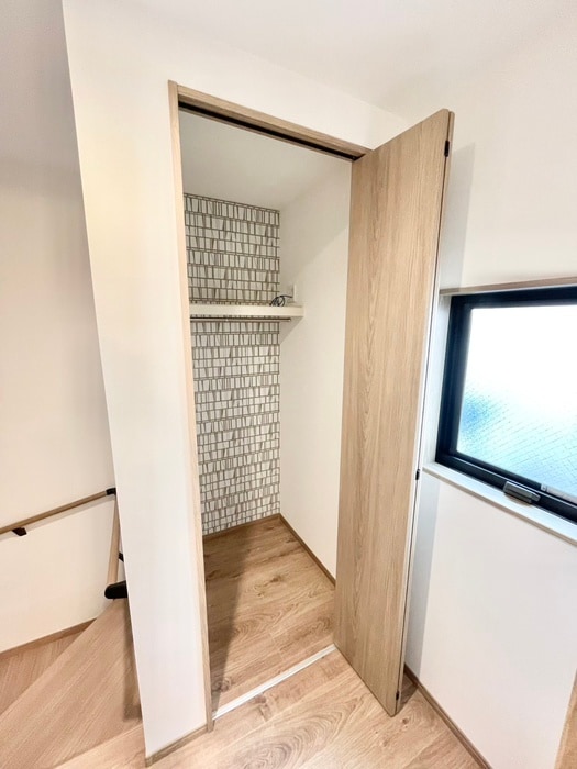 ＡＭＢＩＴＩＯＵＳ枚方市駅前の物件内観写真