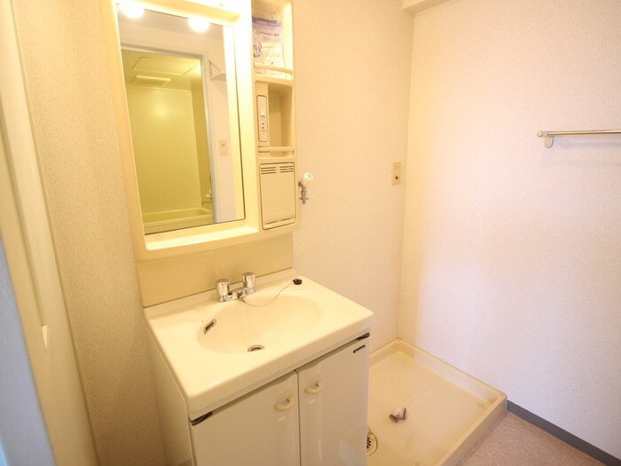 グレ－シアス豊中の物件内観写真