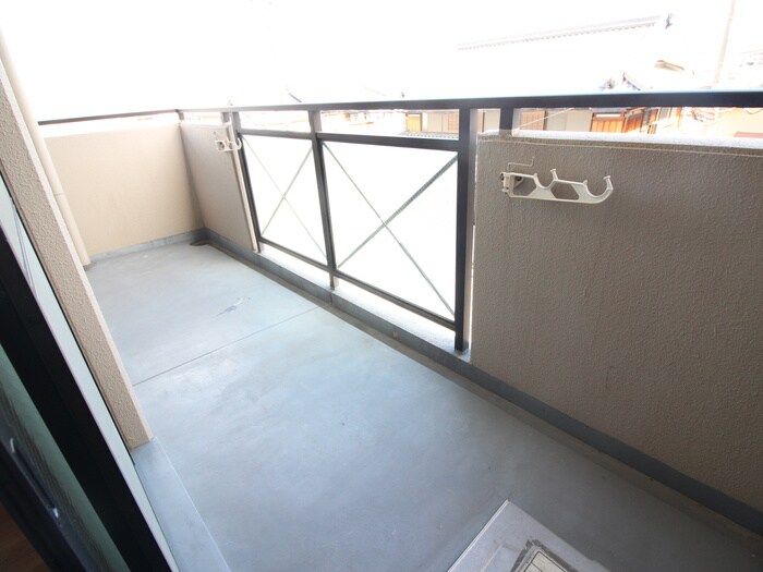 グレ－シアス豊中の物件内観写真