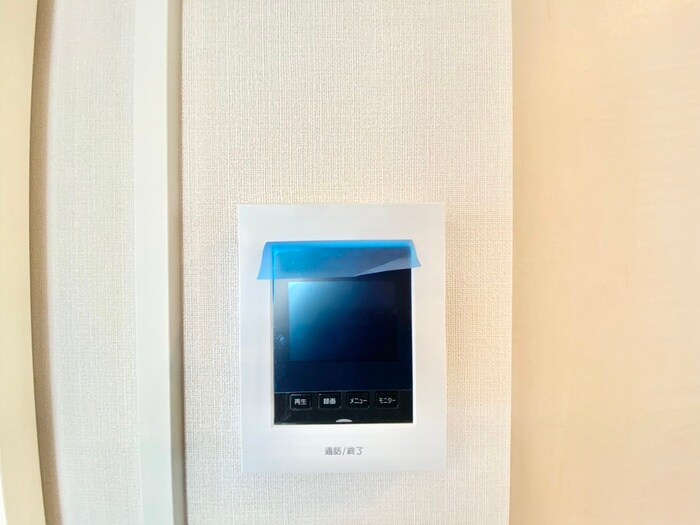 アンソレイユ宝塚の物件内観写真