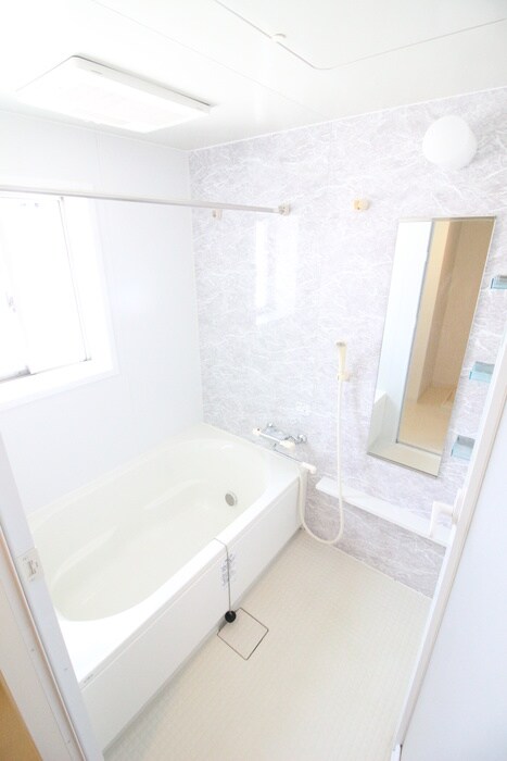 三条双月堂の物件内観写真