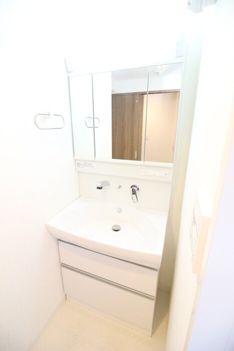 三条双月堂の物件内観写真