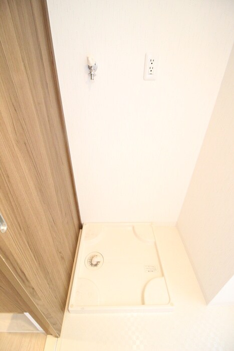 三条双月堂の物件内観写真