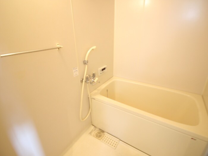 コルナス西館の物件内観写真