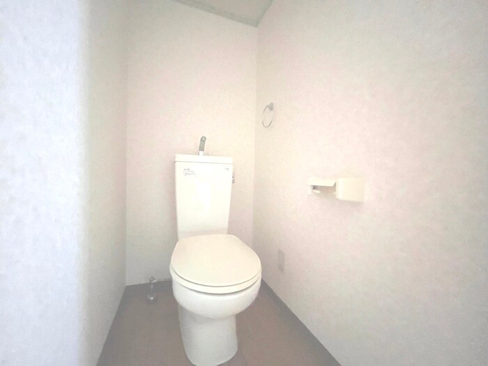 クリエイティブステ－ジＮの物件内観写真