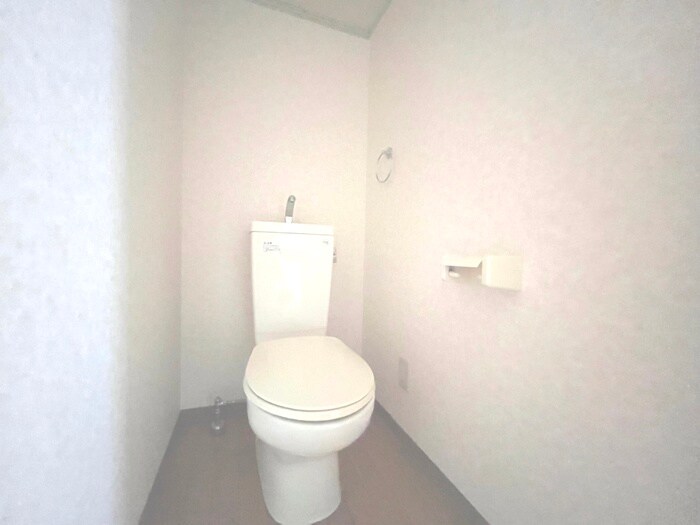 クリエイティブステ－ジＮの物件内観写真