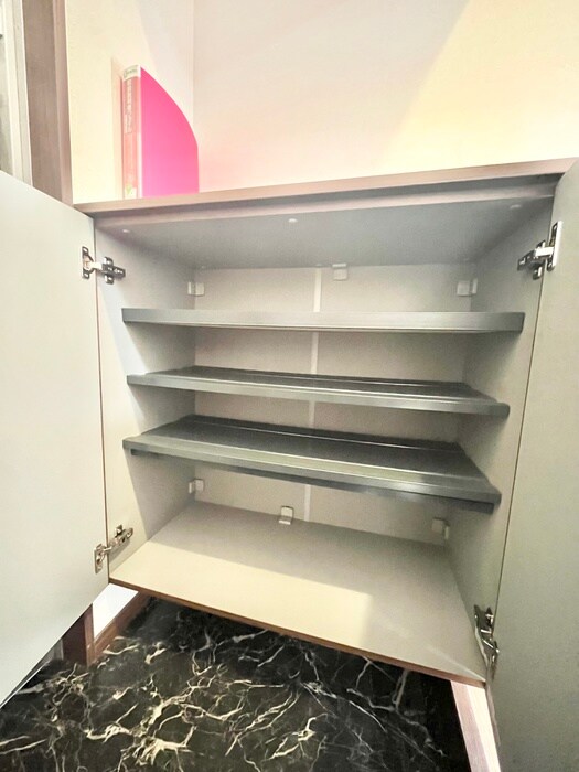 リッツ五月田の物件内観写真