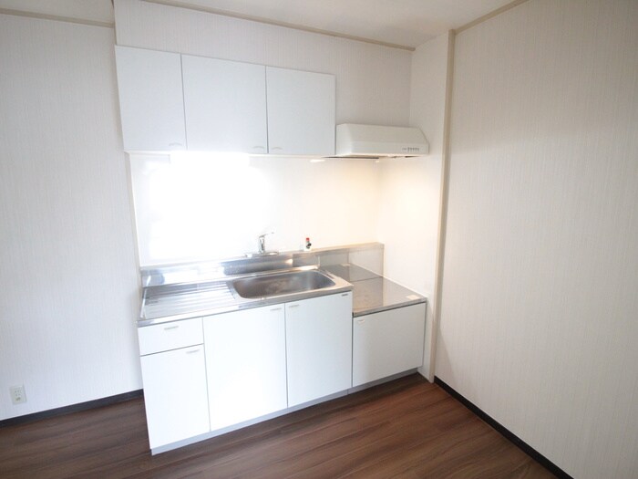 シャルム春日丘の物件内観写真