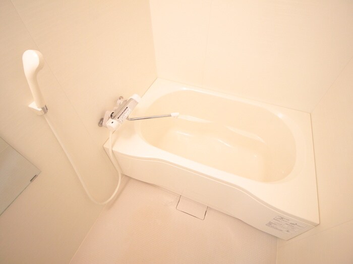 シャルム春日丘の物件内観写真