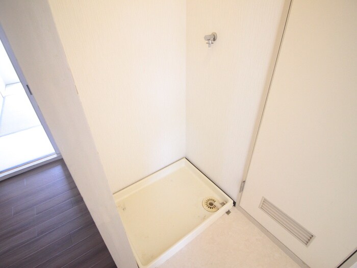 シャルム春日丘の物件内観写真