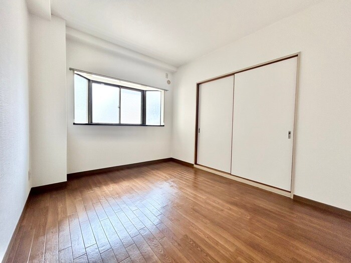 エステート朝日の物件内観写真