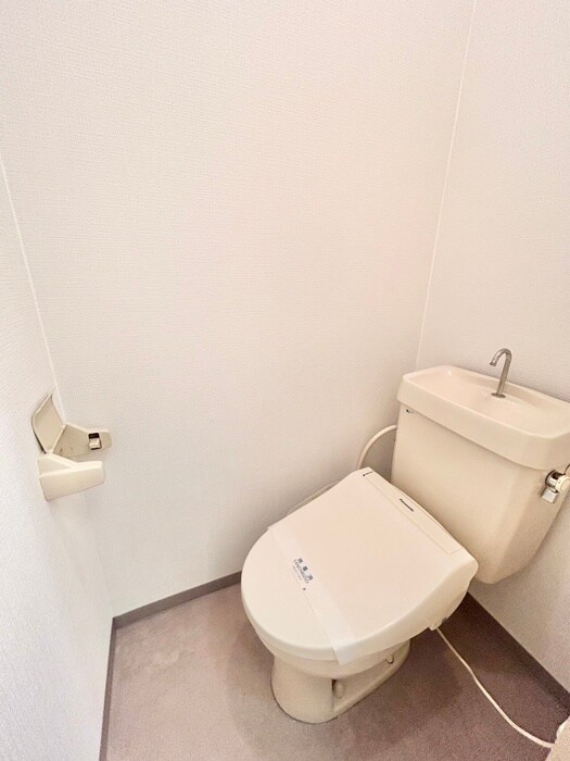 エステート朝日の物件内観写真