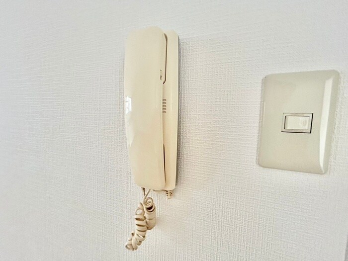 エステート朝日の物件内観写真