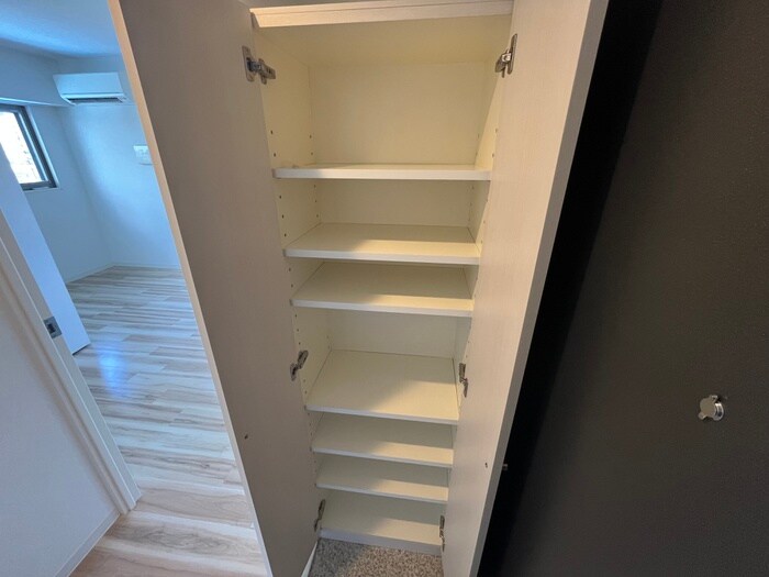 プリオーレ春日野道の物件内観写真